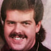 scottlowery96